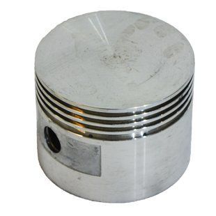 Поршень для компрессора 90х80 мм Profline 7422C90 7422C90 фото