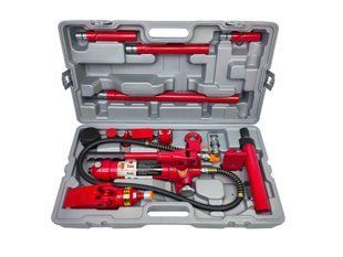 Розтяжка гідравлічна 4 тонни Profline 97050 97050 фото