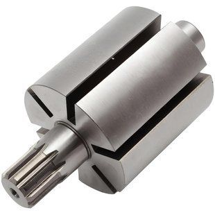 Ротор для пневмогайковерта (82541) FORCE 82541-22 F 82541-22 F фото