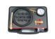 Тестер тиску оливи Force 912G1 F 912G1 F фото 2