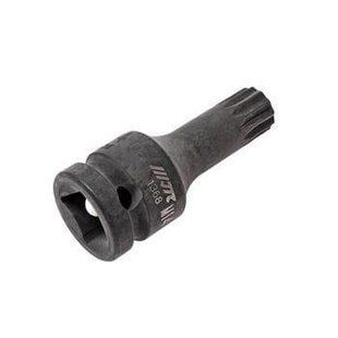 Головка SPLINE M14 1368 JTC 1368 JTC фото