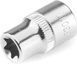 Головка TORX E11 3/8" 33011 JTC 33011 JTC фото 2
