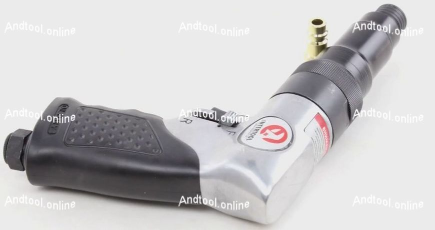 Шуруповерт пневматичний INTERTOOL PT-0910 PT-0910 фото
