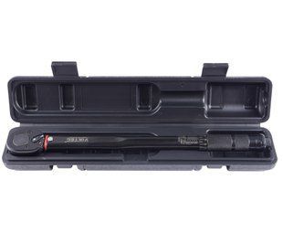 Ключ динамометрический 3/8" 13-109Нм 355мм VT18986A фото