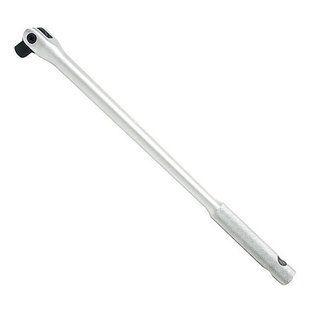 Вороток с шарниром 1/4" 150мм TOPTUL CFAE0806 CFAE0806 фото