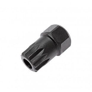 Головка для оливозливного корка VW, AUDI (M16H) 1303 JTC 1303 JTC фото