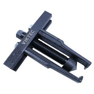 Съемник подшипников с двумя захватами 30-90мм VIKTEC VT01394 VT01394 фото