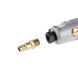 Гайковерт кутовий пневматичний 1/2" INTERTOOL PT-1111 PT-1111 фото 2