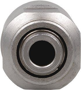 Адаптер з SDS-MAX на SDS-PLUS Miol F-23-982 F-23-982 фото