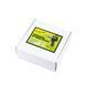 Гайковерт пневматичний 1/2" 868 Нм Alloid НГ-5272 ПГ-5272 фото 7