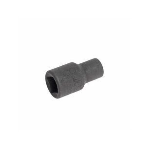 Головка ремонтная экстракторная 3/8" 8мм (1321-8 JTC) 1321-8 JTC фото