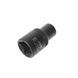 Головка RIBE 1/2" M8S 4918 JTC 4918 JTC фото 1