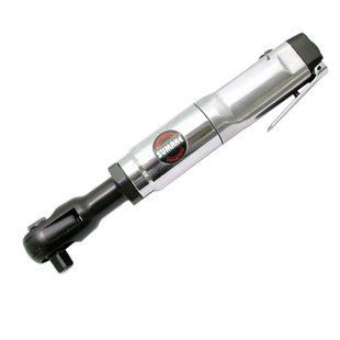 Пневмотріскачка 1/2" (100 Нм) Force ST-5554A ST-5554A фото