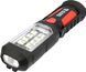 Фонарь YATO YT-08513 YT-08513 фото 2
