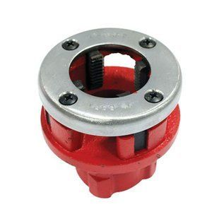 Плашка INTERTOOL SD-8012 SD-8012 фото