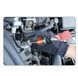 Тестер автомобільний TOPTUL 6-24V DC JJDD0224 JJDD0224 фото 2