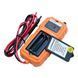 Мультиметр цифровой универсальный PeakMeter PM8231 PM8231 фото 4