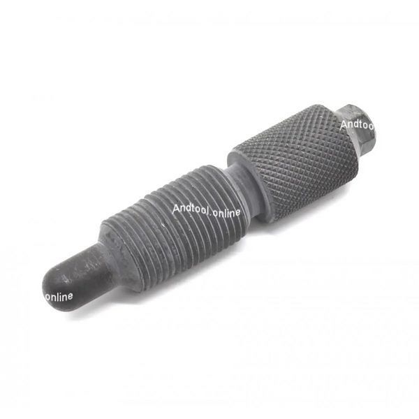 Стопор коленвала VAG 18 мм VW, AUDI (V6-V8 T3242) FORCE&nbsp;9G1303 F 9G1303 F фото