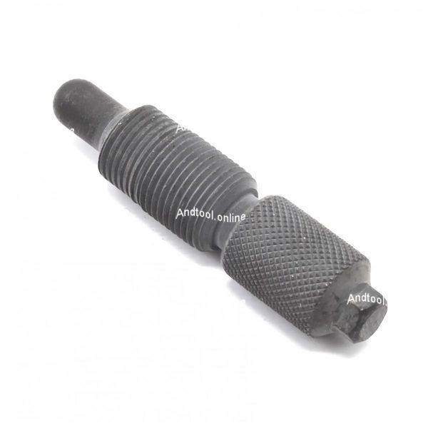 Стопор коленвала VAG 18 мм VW, AUDI (V6-V8 T3242) FORCE&nbsp;9G1303 F 9G1303 F фото